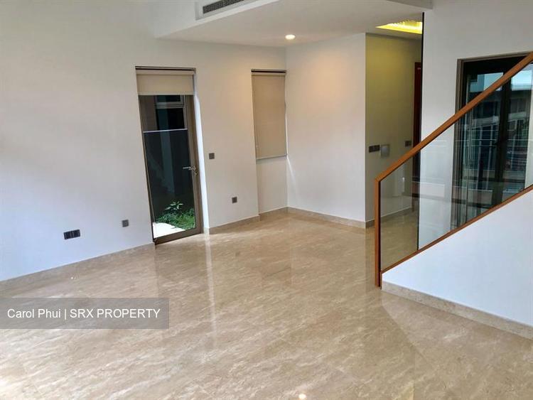 The Whitley Residences (D11), Semi-Detached #199376802